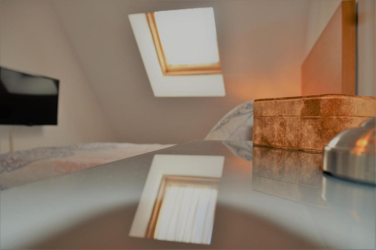 Ferienwohnung Iceberg Luxury Fuengirola Parking Gratuito Exterior foto